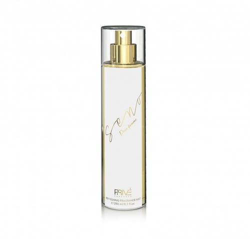 معطر جسم امبير سينو - 250 مل