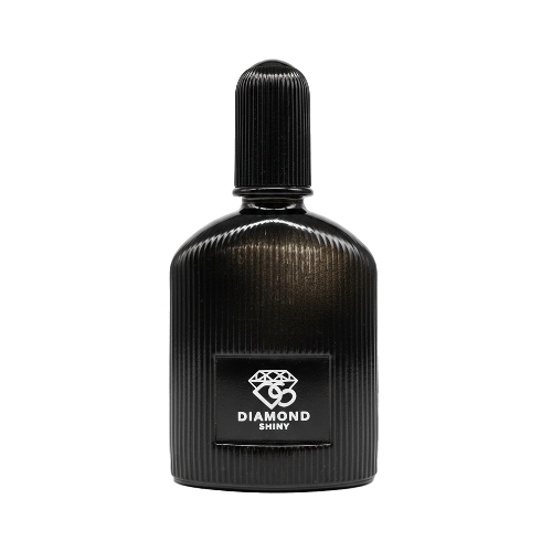دايموند شايني عطر توم فورد – 25 مل