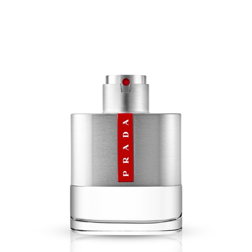 برادا عطر لونا روسا او دي تواليت للرجال - 50مل
