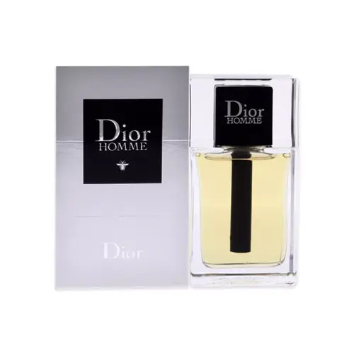 ديور هوم عطر رجالي او دي تواليت - 50 مل
