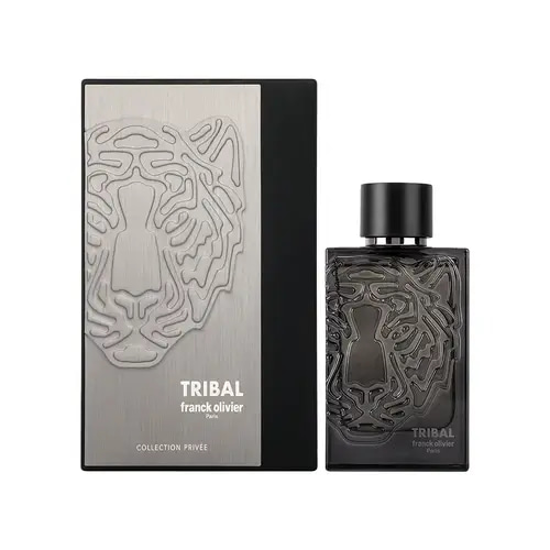 فرانك أوليفييه ترايبال عطر رجالي أو دو بارفان – 100 مل