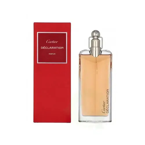 كارتير ديكلاريشن بارفيوم عطر رجالي - 100 مل