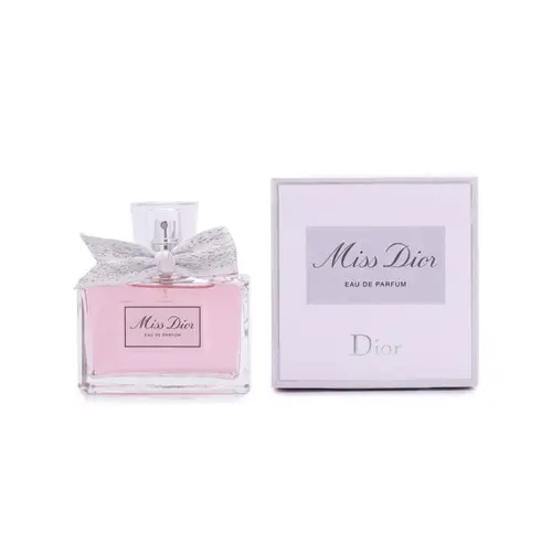 ديور عطر ميس ديور نسائي او دو بارفيوم - 100 مل