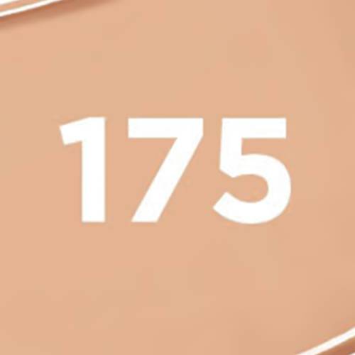 لوريال باريس كريم أساس انفاليبل مات كوفر كوول أندرتون 175 - 30 مل 