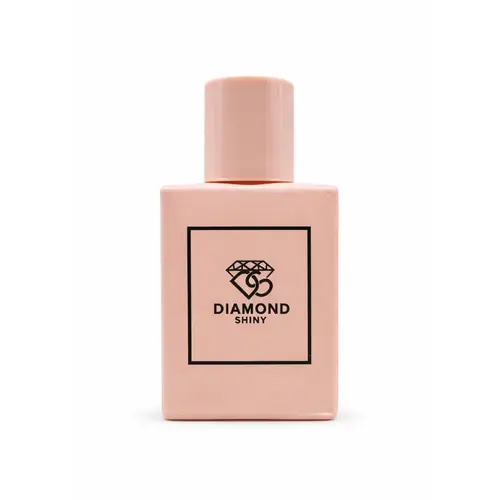 دياموند شايني عطر نسائي قوتشي بلوم - 25 مل