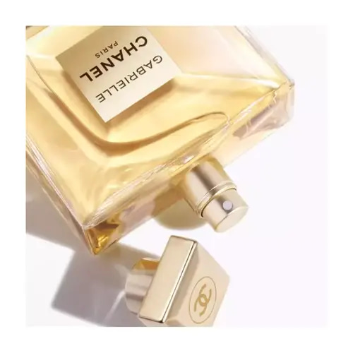 شانيل غابرييل عطر نسائي او دو بارفيوم - 100 مل