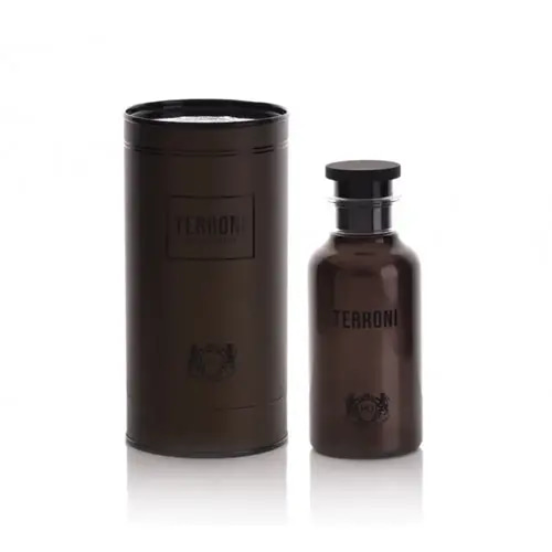بيرفيوم غاليري تيروني أو دو بارفيوم عطر للجنسين - 100 مل