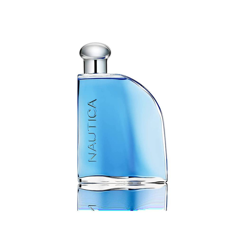 نوتيكا عطر بلو للرجال او دو تواليت - 100 مل