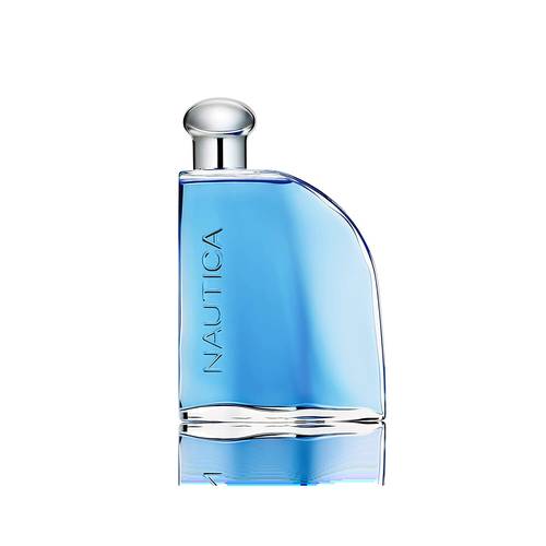 نوتيكا عطر بلو للرجال او دو تواليت - 100 مل