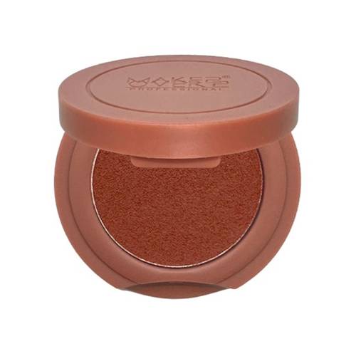 ميك اوفر22 تنت ومورد خدود بيبي شيك 3 جرام - 11 Gifted