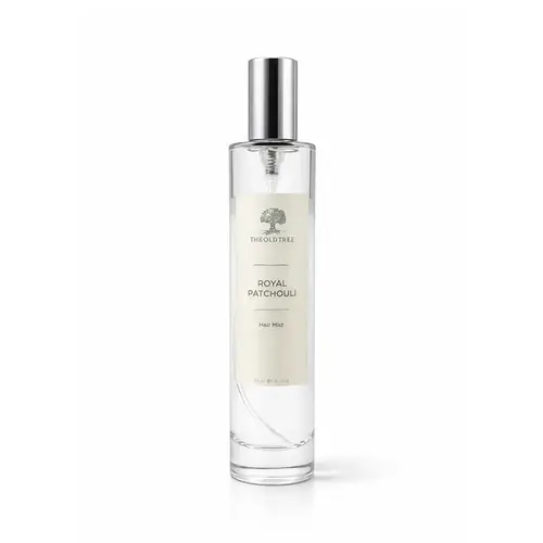ذا أولد تري معطر الشعر رويال باتشولي - 55 مل