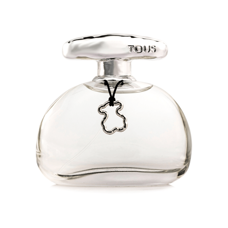  توس تاتش ذا لومينوس جولد اودى تواليت عطر نسائي - 100 مل