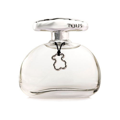  توس تاتش ذا لومينوس جولد اودى تواليت عطر نسائي - 100 مل