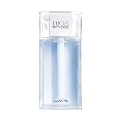 ديور هوم عطر رجالي او دي كولون - 125 مل 