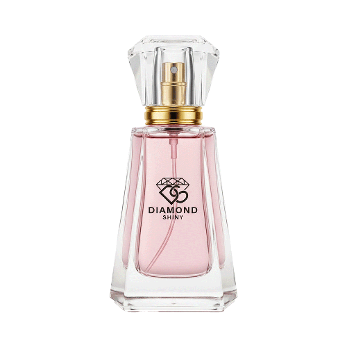 دايموند شايني عطر وشوشة – 25 مل