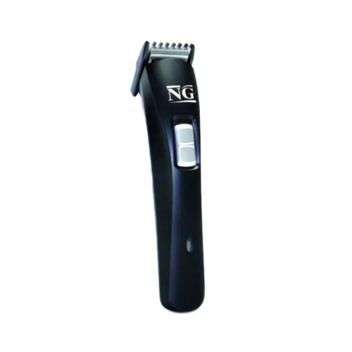ان جي ماكينة حلاقة للرجل ،TS2800