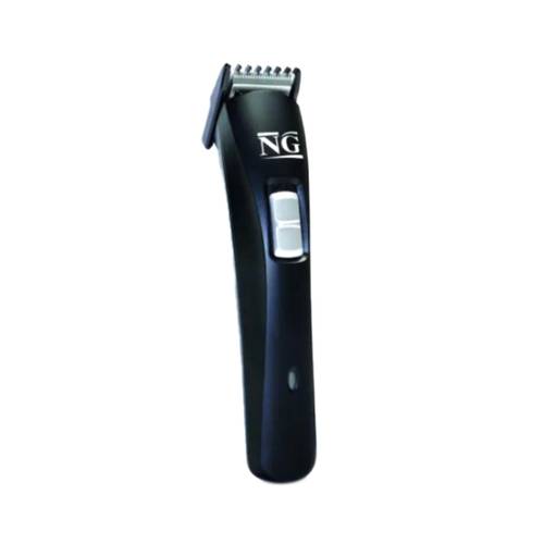 ان جي ماكينة حلاقة للرجل ،TS2800