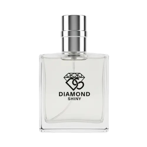 دايموند شايني عطر للرجال - 25 مل