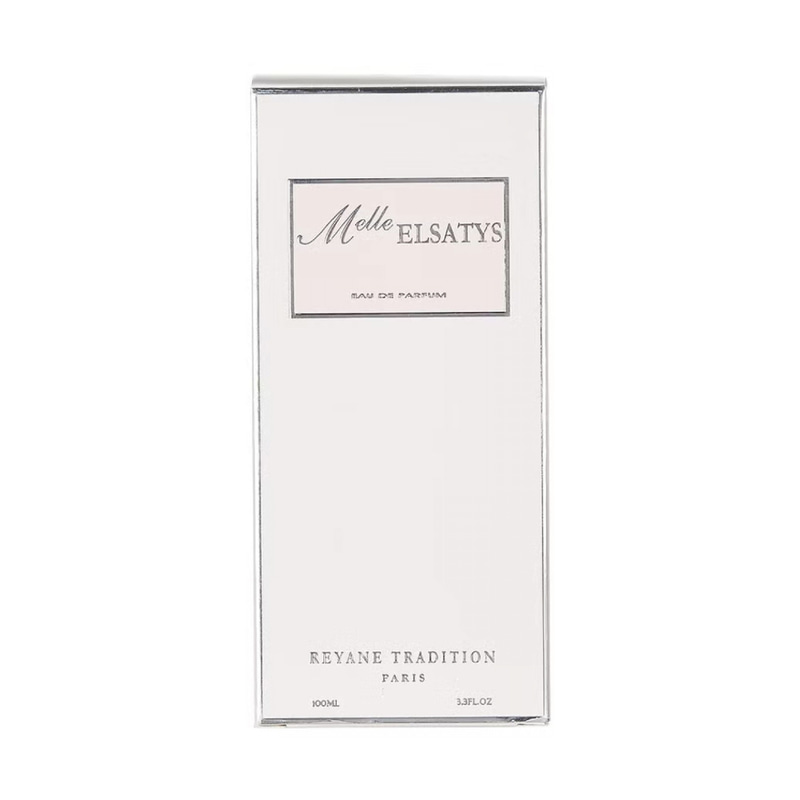 ريان تراديشين عطر ميلي الساتيس او دي بارفيوم للنساء - 100 مل 