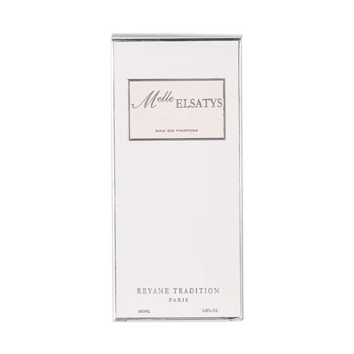 ريان تراديشين عطر ميلي الساتيس او دي بارفيوم للنساء - 100 مل 