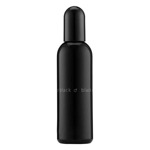 ميلتون لويد  كلر بلاك او مي عطر للرجال أو دو برفيوم  90مل