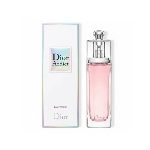 ديور أديكت أو فريش عطر نسائي - 100 مل