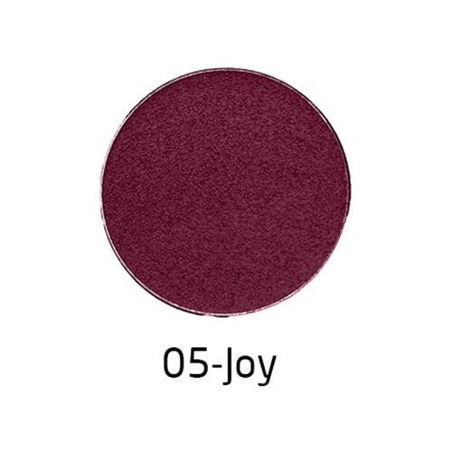 ميك اوفر22 تنت ومورد خدود سويت شيك 3 جرام - 05 Joy