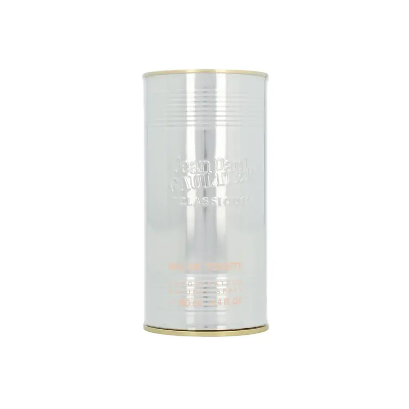 جان بول غوتييه كلاسيك عطر نسائي أو دي تواليت - 100 مل