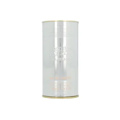جان بول غوتييه كلاسيك عطر نسائي أو دي تواليت - 100 مل