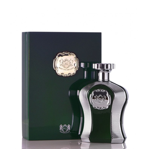 برفيوم غاليري عطر غرين او دي برفيوم للجنسين - 75 مل