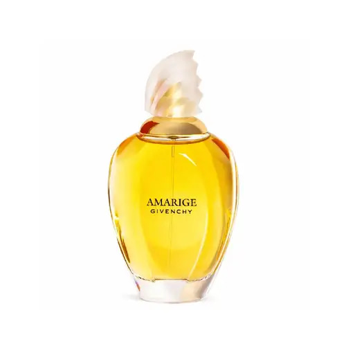 جيفنشي اماريج عطر نسائي أو دي تواليت- 100 مل 