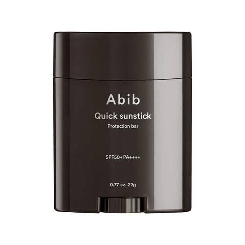 أبيب واقي شمس ستيك حماية سريعه SPF50 شفاف -22 جرام 