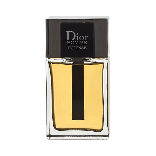 ديور هوم انتنس عطر رجالي او دو بارفيوم - 50 مل