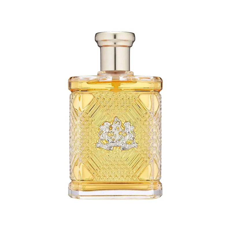 سفاري رالف لورين عطر رجالي او دي تواليت  - 125 مل