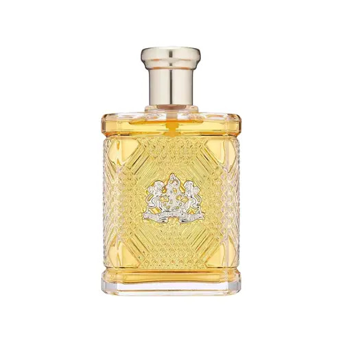 سفاري رالف لورين عطر رجالي او دي تواليت  - 125 مل