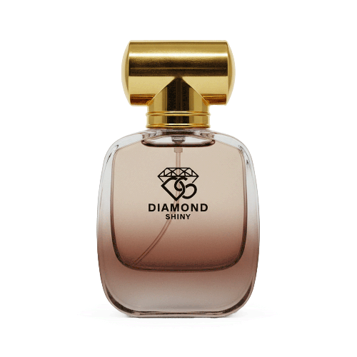 دايموند شايني عطر اكس – 25 مل