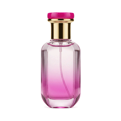 دايموند شايني عطور – 25 مل
