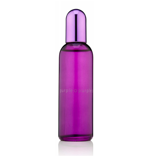 ميلتون لويد كلر  بيربل أو مي عطر  للنساء أو دي برفيوم -100مل