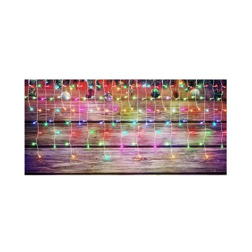 شريط إضاءة ديكور رمضان ST107-9 
