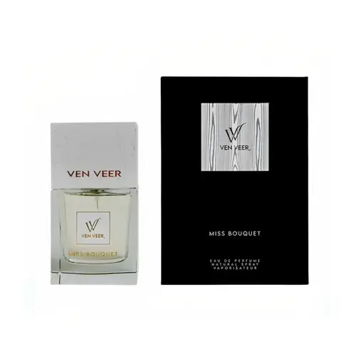 فان فير مس بوكيت عطر او دي بارفيوم نسائي  - 100 مل