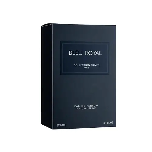 جيبارليس بلو رويال عطر رجالي أو دو بارفيوم  - 100 مل