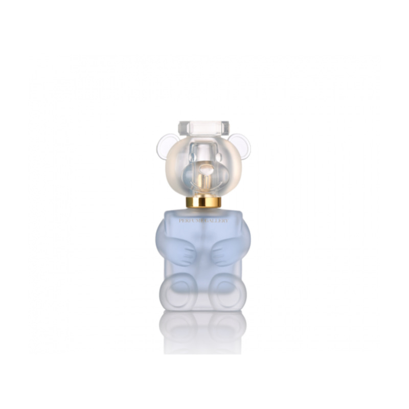 غاليري كيوت عطر برفيوم  للأطفال- 50مل
