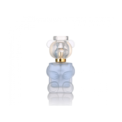 غاليري كيوت عطر برفيوم  للأطفال- 50مل
