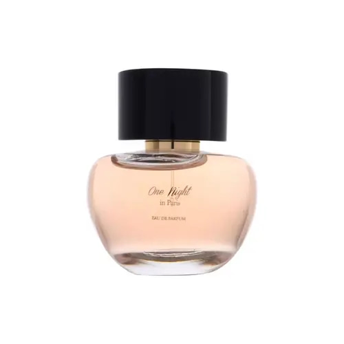 ريان تريديشن ون نايت ان باريس عطر نسائي او دو بارفيوم - 100 مل