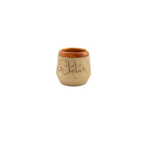 كوب الجفاف  1