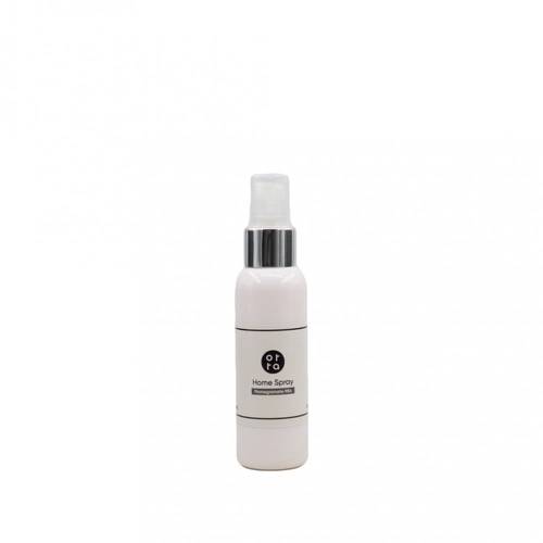 عطر اوتا 60 مل صغير