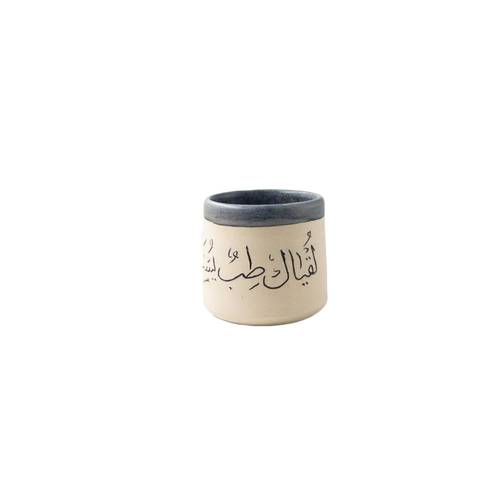 كوب لقياك طب 1