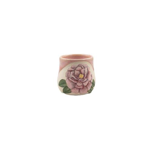 كوب روز 1