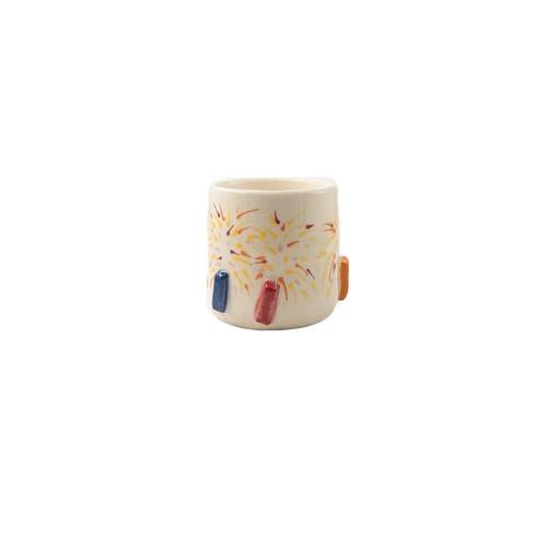 كوب طراطيع العيد  1