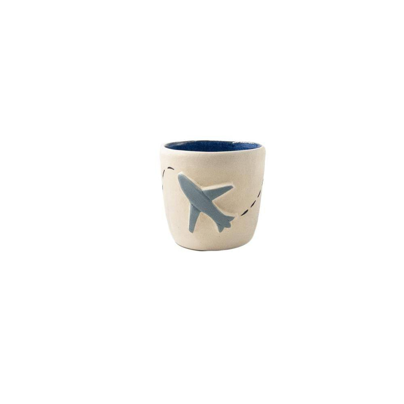 كوب طيارة  1